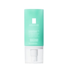 La Roche Hydra Ha Riche 50ml