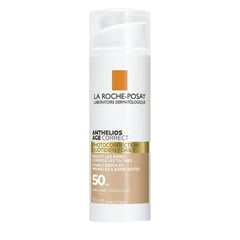 La Roche Anthelios Age Correct Tinted