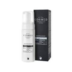Cosmed Skinologist Aha Foam Wash 150Ml
