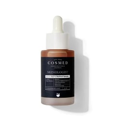 Cosmed Skinologist Retinol Serum 30Ml

