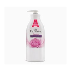 Enchanteur Body Lotion Romantic 500Ml