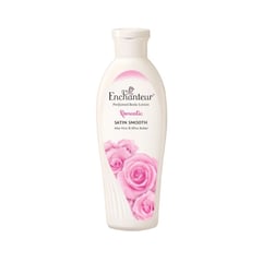 Enchanteur Body Lotion Romantic 250Ml