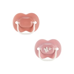 Tommee Tippee Anytime Soother, 18-36 Months, 2 Pack