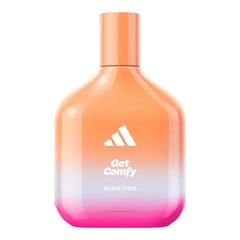 أديداس مودهاك عطر جت كومفي 100 مل