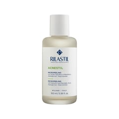Rilastil Acnestil Micropeeling 100Ml
