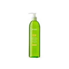 Babe Aloe Vera 395Ml
