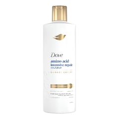 Dove Conditioner Coconut Repair 340 ml