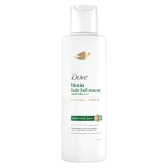 Dove Hair Fall Shampoo 190Ml