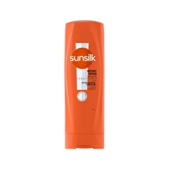 Sunsilk Conditioner Instant Restore 340Ml