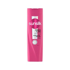 Sunsilk Shampoo Strength & Shine 190 ml