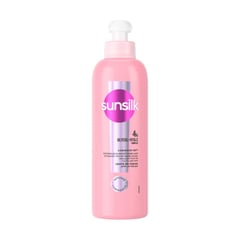 Sunsilk Cream Luminous 100 - 200 ml