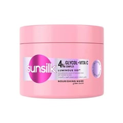 Sunsilk Mask Luminous 100 - 220 ml