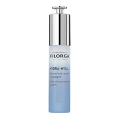 Filorga Hydra-Hyal Serum 30Ml