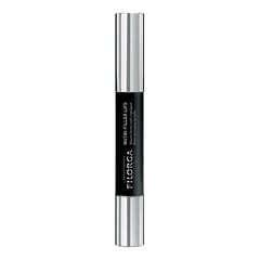 Filorga Nutri Filler Lips 4Gm
