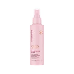 Lee Stafford Coco Loco Moist Mist 150Ml