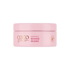 Lee Stafford Coco Loco Shine Mask 200 Ml