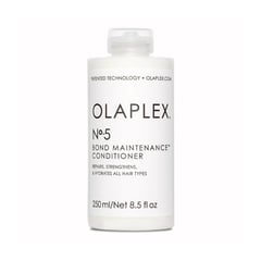 Olaplex No.5 Bond Maintenance Conditioner 250ml