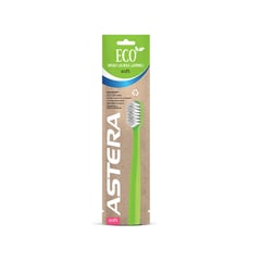 Astera Eco Ultra Soft Toothbrush