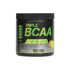 Laperva Triple Bcaa Lemonade 420G