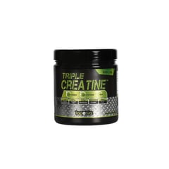 Laperva Triple Creatine 5000Mg Unflavour 300G