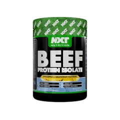 Next Beef 504 G Pineapple
