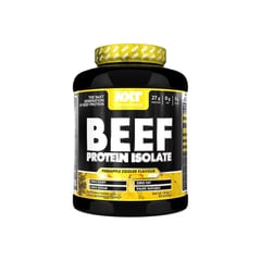 Next Beef 1.8 Kg Pineapple
