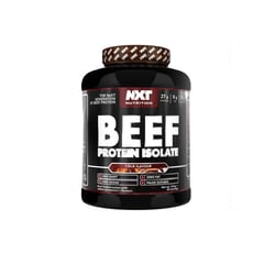 Next Beef 1.8 Kg Cola
