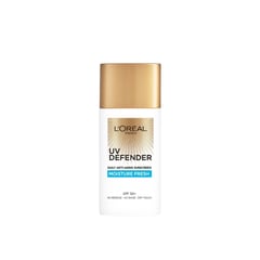 L'Oréal UV AQUA FUSION 50ML