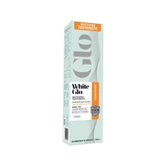 White Glo Toothpaste Stain Expert 205g