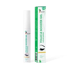 Raw Africa Eyelash Follicle Gel 8 g
