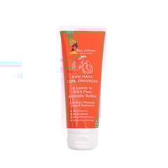 Raw Africa Maya Leave In & Curl Cream 250 g
