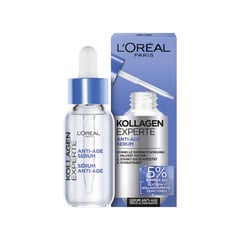 L'Oréal COLLAGEN EXPERT SERUM 30ML