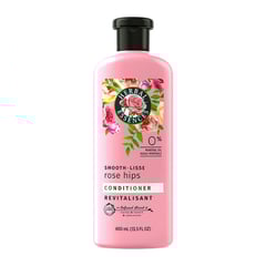 Herbal Essence Conditioner Rose 400Ml