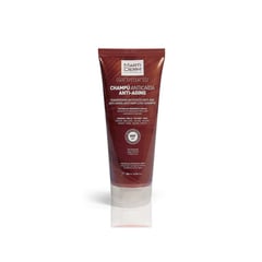 مارتيديرم أنتيكادا شامبو مضاد لتساقط الشعر 200 مل