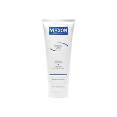 Maxon Hydramax Lotion 50 Ml