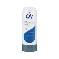 Q.V Gentle Conditioner 250G