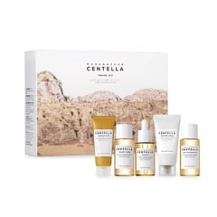 Centella Travel Kit