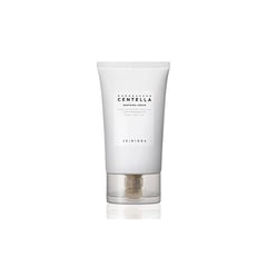 Skin 1004 Centella Soothing Cream 75Ml