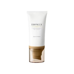 Centella Air-Fit Suncream Light 50Ml