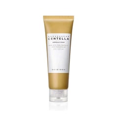 Skin 1004 Centella Ampoule Foam 125Ml