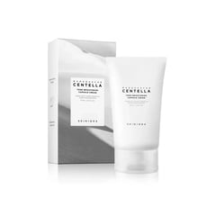 Centella Tone Brighteing Capsule Cream 75Ml