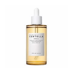 Skin 1004 Soothe & Restore Serum 100Ml