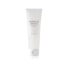 Centella Tone Brightening Gel Foam 125Ml