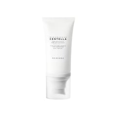 Centella Tone Brightening Tone-Up Sun 50Ml