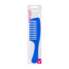 Intervion Comb Spherical