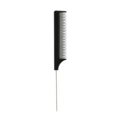 Intervion Classic Pin Tail Comb