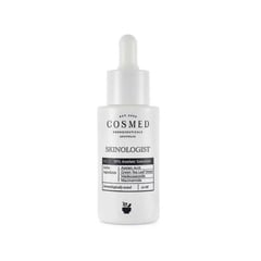 Cosmed Skinologist Azelaic Solution 30Ml
