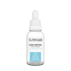 Cliniclab Acne Serum 30 Ml
