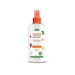 Cantu Care for Kids Conditioning Detangler 177 ml