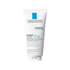La Roch Posay Lipikar Baume Ap Max 200Ml